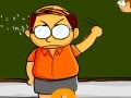 Classroom Fighter