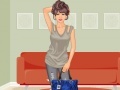 Diva Dress Up