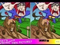 wahats_wrong_this_picture