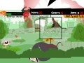 Accuracy Zoo-press