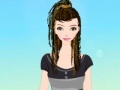 Street Style Dress Up