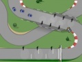 Cumasshedshaya loop