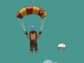 The Base Jumper