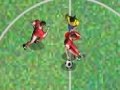 Japan Soccer