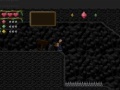 Jewel Cave