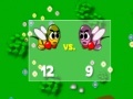 Bee Commando