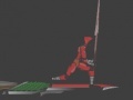 Sky Boarder III