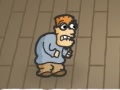 STRAIGHT BULLYISM