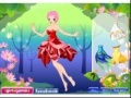 Fairy Dress Up