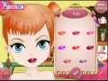 Pijama Party Makeover