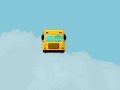 Jetbus