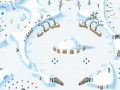 Snowball!!