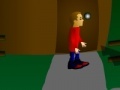 Freds Adventure