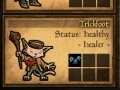 the Children of Brinn