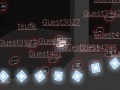 Ghost Flight
