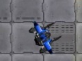 Mech Slayer