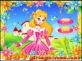 Princesss Photo Album