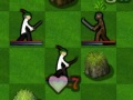 Arkandian Legends 2: Revenant