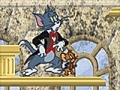 Tom And Jerry Meet Sherlock Holmes