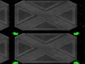 Xyth Memory