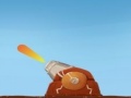 Cookieland 2
