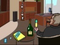 Fat Cat Cashback