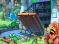Fairy Tale Puzzle