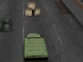 War Truck