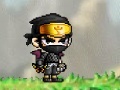 MapleStory - HermitStory