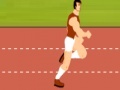 RunningRace