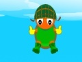 Turt Trooper
