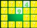 Pairs Game