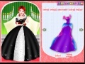 Beautiful princess