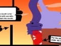 Jelly Towers
