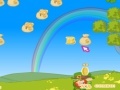 O'Conner's Coin Quest