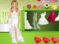 Beach Wedding