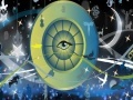 Zodiac Hidden Objects