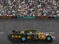 King Of Drag 2