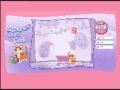 Kitty Cat Catch