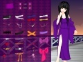Japanese New Year Celebration