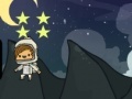Space Dude