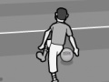 Stan James