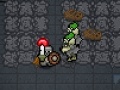 Bit Dungeon