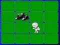 Android Match 3