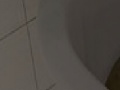 Escape 3D The Bathroom 4