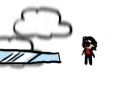 Going the Distance 8 - I Hate Windows