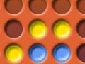 Connect four