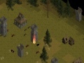 Darkness Springs Defense