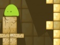 Blob and Blocks 2