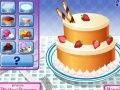 My Dream Cake